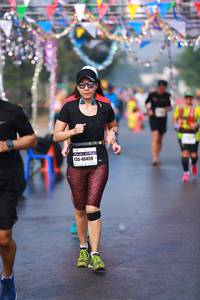 BIB: 40459
                            <button type="button" onclick="openModal(9895418)" class="btn btn-primary btn-sm float-right btn-popup" data-toggle="modal" data-target=".modal-high-quality">
                        <i class="fas fa-shopping-cart"></i> Add to Cart
                    </button>
                                            <button type="button" onclick="isThisMe(9895418, true)" class="btn btn-success btn-sm float-right btn-popup btn-isme hidden" data-toggle="tooltip" data-placement="bottom" title="นี่คือรูปของคุณใช่ไหม คลิกที่นี่เพื่อเอาเข้าอัลบั้ม">
                        <i class="fas fa-plus"></i> Add to album
                    </button>
                    <button type="button" onclick="isThisMe(9895418, false)" class="btn btn-warning btn-sm float-right btn-popup btn-isnotme hidden">
                        <i class="fas fa-ban"></i> Remove from album
                    </button>